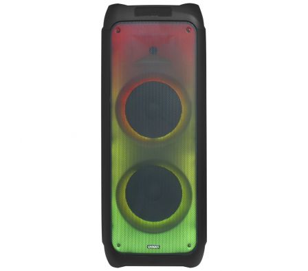 Parlante Sate AS-L1021