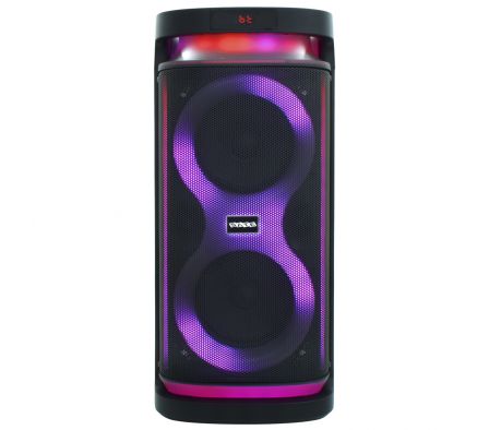 Parlante Sate AS-L623