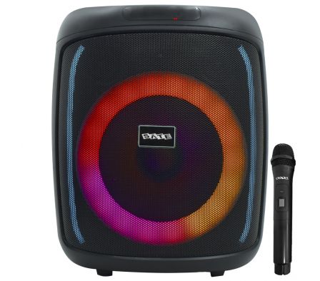 Parlante Sate AS-L801