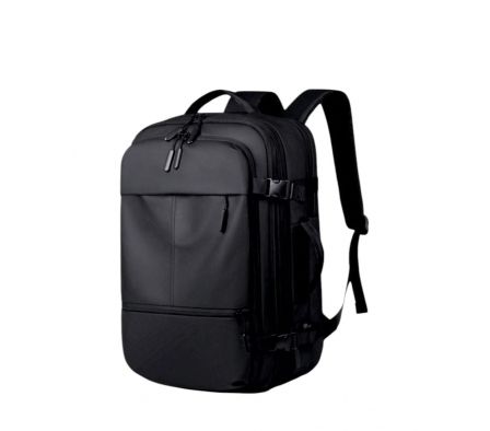 Mochila Para Notebook A-KP4051