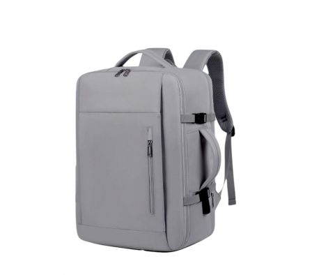 Mochila Para Notebook A-KP4024