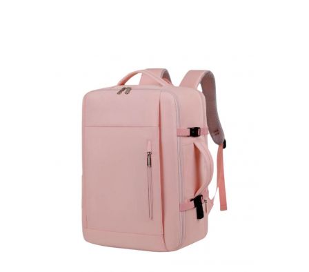 Mochila Para Notebook A-KP4026