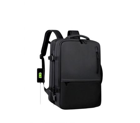 Mochila Para Notebook A-KP4031