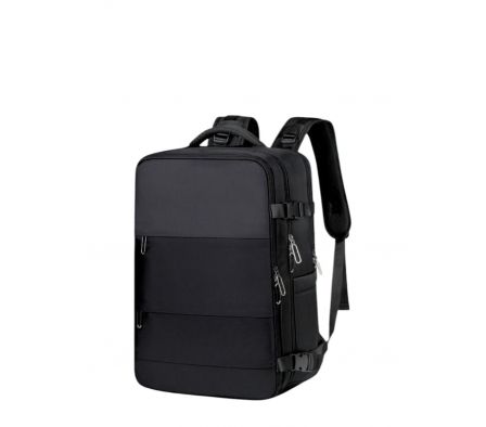 Mochila Para Notebook A-KP4011