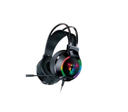 Auricular Gamer AE-304