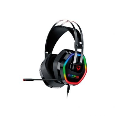 Auricular Gamer AE-305