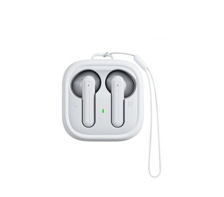 Auricular Bluetooth AE-6132