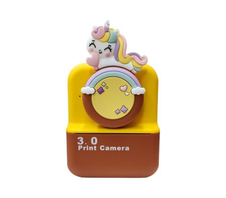 Camara Infantil A-DV937