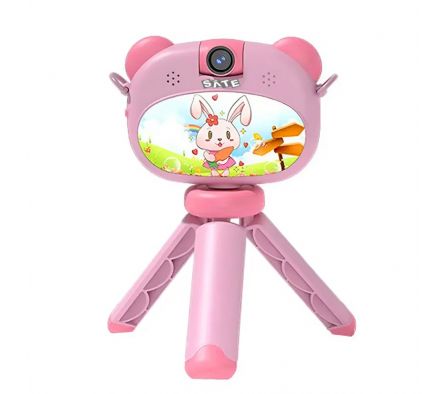 Camara Infantil A-DV1006