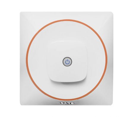 Robot Limpia Vidrio A-ML32