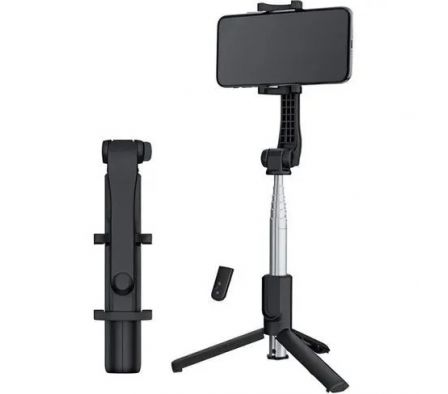 TRIPOD Para Selfie WS-20001