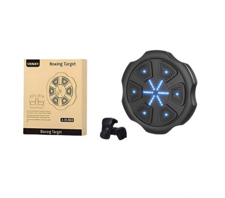 Máquina de Boxeo A-MLB88