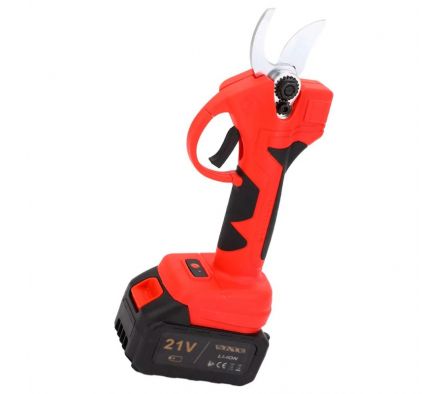 Podadora Portátil A-ML771