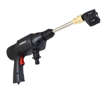 Hidro Lavadora Portátil A-BY01