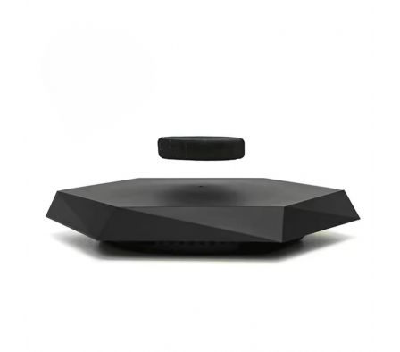 Soporte de Exhibición Magnética A-FD61