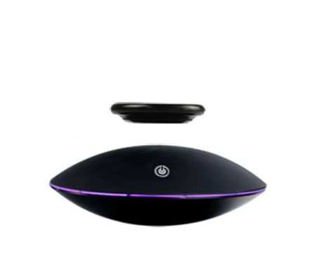 Soporte de Exhibición Magnética A-FD62