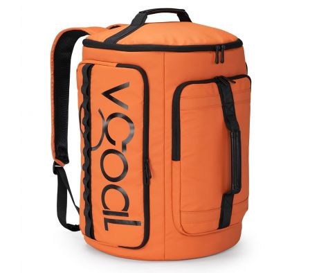 Mochila Para Viaje A-K10103W-3