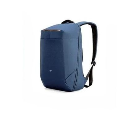 Mochila Para Viaje A-K10095W-7