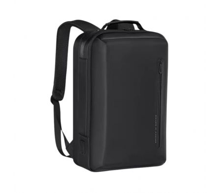 Mochila Para Viaje A-KS3223W-28