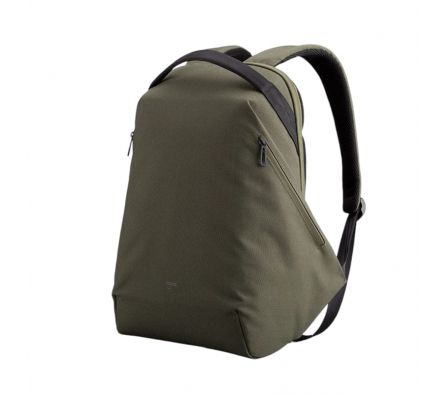 Mochila Para Viaje A-K9658W-A-38
