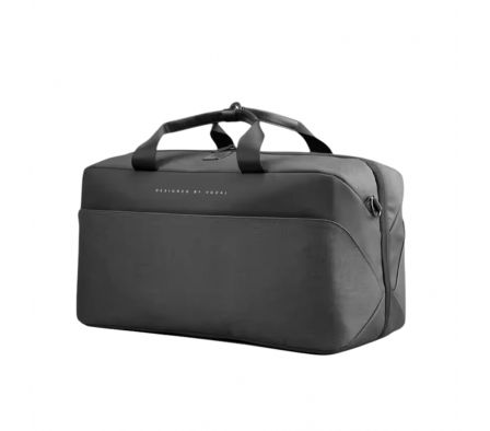 Maletin para Viaje A-K9708W-N