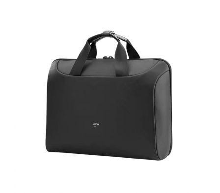 Maleta Para Notebook A-K9836W-1