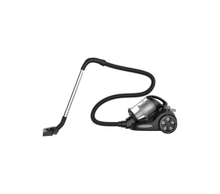 Aspiradora de Polvo ST-5051