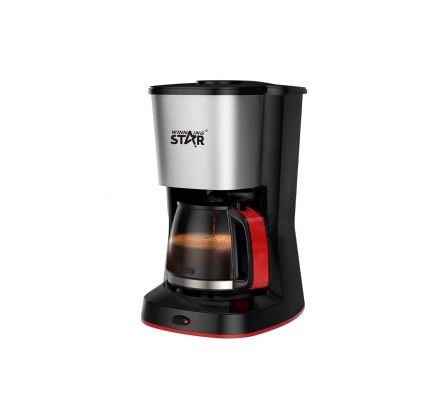 Cafetera Electrica ST-2162