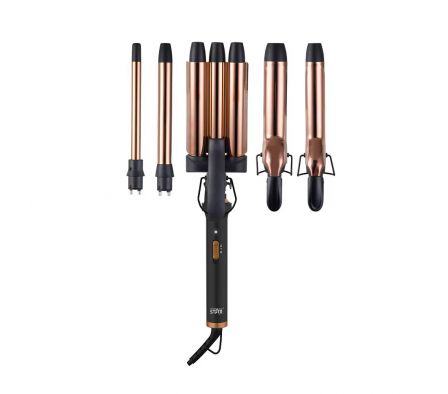 Kit Ondulador ST-5775