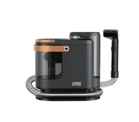 Limpiador de Alfombra ST-4605