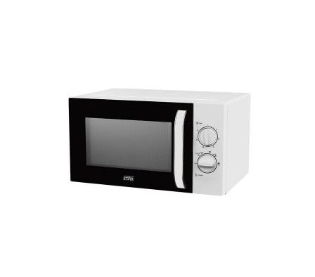 Microondas ST-9623