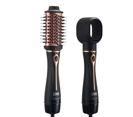 Cepillo/Secador de Pelo ST-5833