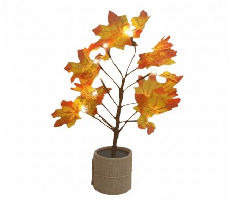 Arbolito Led A-TL3512001