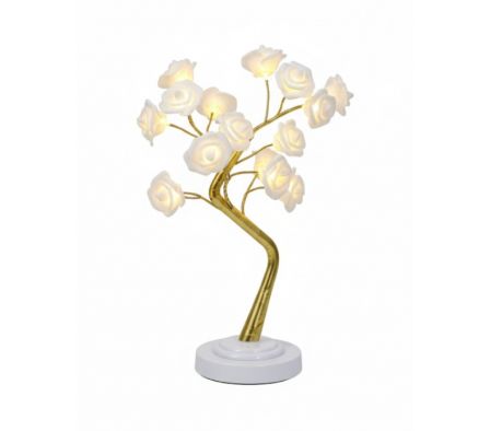 Arbolito LED A-TL4524001