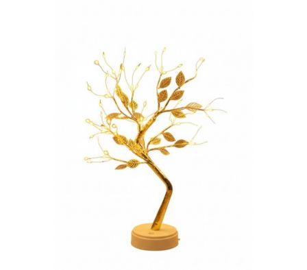 Arbolito LED A-TL4572001