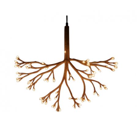 Arbolito Colgante LED A-TL30300001