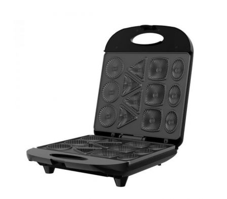 Máquina de Donas ST-9368B