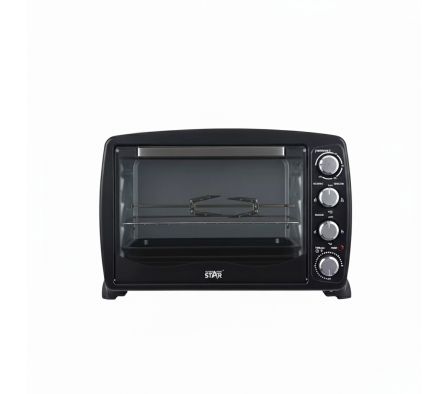 Horno Electrico ST-2351