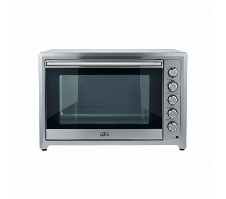 Horno Electrico ST-9795