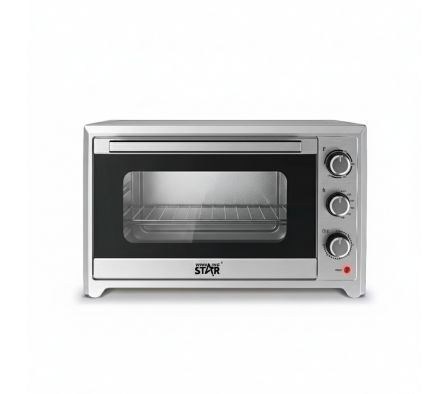 Horno Electrico ST-9855