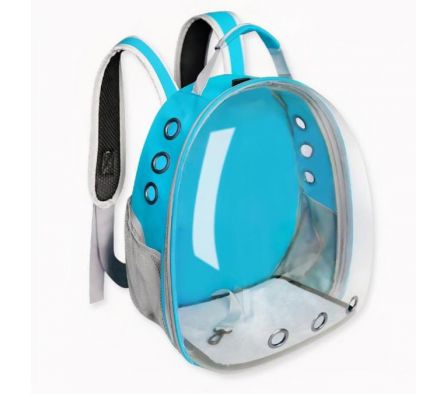 Mochila Para Mascota A-MM1801