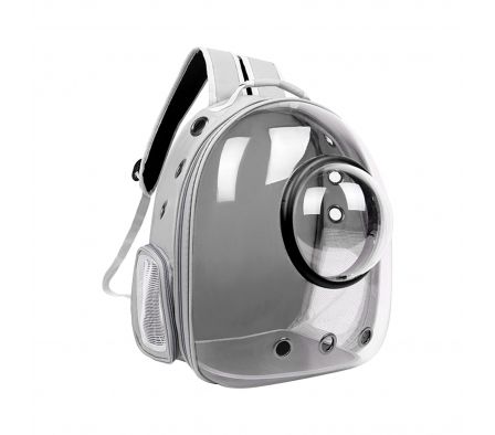 Mochila Para Mascota A-MM1809