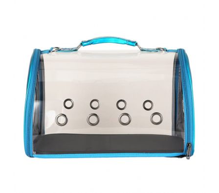 Mochila Para Mascotas A-MM1815