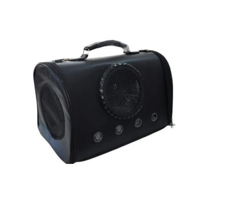 Mochila Para Mascotas A-MM1818