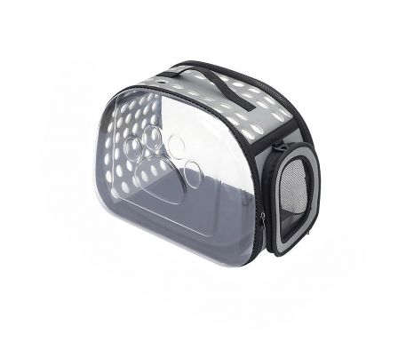 Mochila Para Mascotas A-MM1825