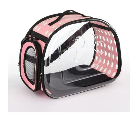 Mochila Para Mascota A-MM1826