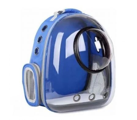 Mochila Para Mascotas A-MM1812