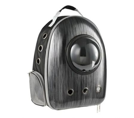 Mochila Para Mascotas A-MM1821