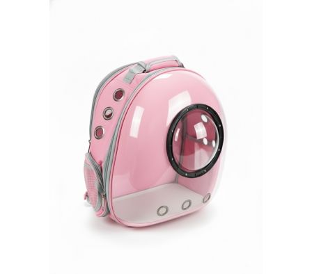 Mochila Para Mascotas A-MM1814