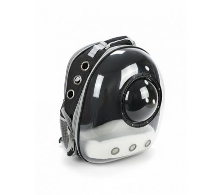 Mochila Para Mascotas A-MM1813